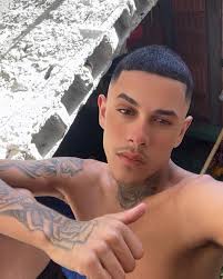 San Smith (@smith_smith27) • Instagram photos and videos