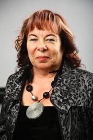 Estate Agency profile for Sotheby's International Realty