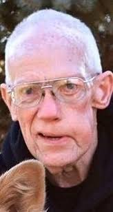 Kendallville is a welcoming city where you can spend time checking out the local cuisine. Robert Newton Obituary 1943 2018 Kendallville In Kpcnews