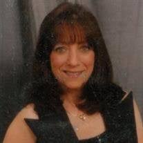 Diana Baker Obituary