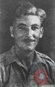 FRANCIS HERBERT CARPENTER