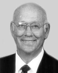 Gail Oldham Obituary (1934