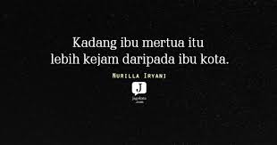 Pos tentang cerita mertua & menantu yang ditulis oleh mawantriswan. Kata Bijak Untuk Mertua Jahat Cikimm Com