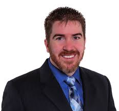 Warrensburg leaders speak at Community Update Breakfast