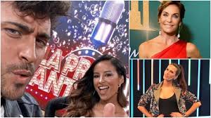 Últimas noticias de Paula Trapani