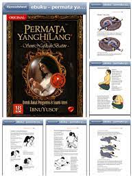 Maybe you would like to learn more about one of these? Permata Yang Hilang Pdf Cara Golden