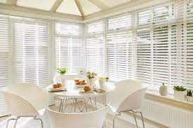 Check spelling or type a new query. Conservatory Blinds Made To Measure In The Uk Hillarys