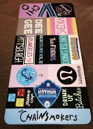 Pin By Jetta Lea On Table Beer Pong Table Designs Beer Pong Table Painted Diy Beer Pong Table