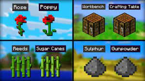 You can find cactus potted in a witches hut, alternatively, you can dye a sheep blue and yellow and breed them together to make a green sheep. Minecraft Uses Of Cactus Tharkistan Com