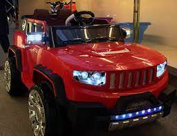 About press copyright contact us creators advertise developers terms privacy policy & safety how youtube works test new features press copyright contact us creators. Ummi Nayli Collections Kereta Mainan Elektrik Kanak Kanak Dengan Remote Control
