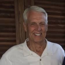 Obituary information for Thomas S. Gilmore