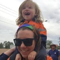 60+ "Wetherell" profiles