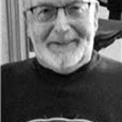 Richard Hile's Instagram, Twitter & Facebook