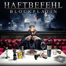 Partidosrenato 245.406 views8 years ago. Welcome To Alemania Song By Haftbefehl Spotify