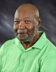 Obituary for James Vell McGhee