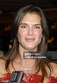 304 Brooke Spaulding Stock Photos, High-Res Pictures, and Images