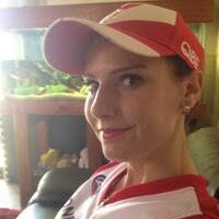 Kerri Carpenter's Instagram, Twitter & Facebook