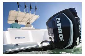Evinrude Hivernage Et Sortie D Hivernage Sans Passer Chez Le Concessionnaire
