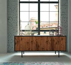 Domus Arte Kommodenbeispiel Raise Design Einrichtung Hersteller