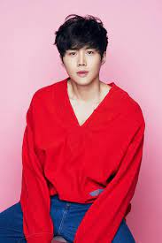 Wallpapers in ultra hd 4k 3840x2160, 1920x1080 high definition resolutions. Kim Seon Ho Photo Gallery ê¹€ì„ í˜¸ Hancinema