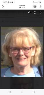 It is with deep sorrow that the Gallagher family share the details for the  funeral mass of Agnes Gallagher at 11.30am