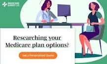 Image result for what supplement insurance do you need with medicare