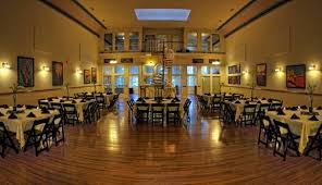 G2galleryjcmo Com Jefferson City Venues Home Decor