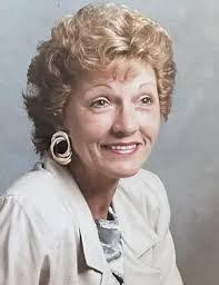 Mary Meserve's Instagram, Twitter & Facebook