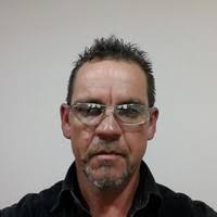 Alan Treves Email & Phone Number