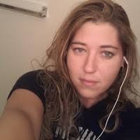 Obituary for Codi L. Johnson