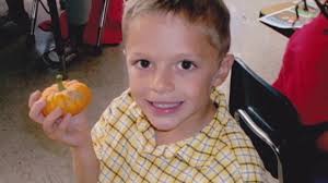 When everything seems ready to fall apart, Ty steps in with legendary  energy and determination. These edge-of-your-seat moments show how truly  wild a seven-day build can become.