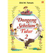 Cerita dongeng pendek untuk anak yang lucu ini menceritakan dua sahabat yaitu monyet dan kelinci yang berlomba untuk menghilangkan kebiasaan buruk mereka. Buku Cerita Dongeng Story Dongeng Sebelum Tidur Kisah Klasik Terkenal Dunia Best Seller Shopee Indonesia