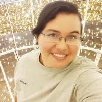 80+ "Iris Zamora" profiles