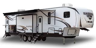 Model change 5 sabre 5th wheels in 13 minutes sabre 37fll 38dbq 36bhq 37flh 37fbt couchs rv nation. Find Complete Specifications For Forest River Sabre Fifth Wheel Rvs Here