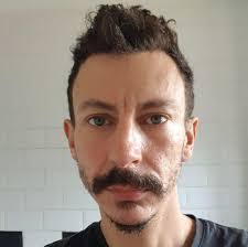 Lakita Adams's Instagram, Twitter & Facebook