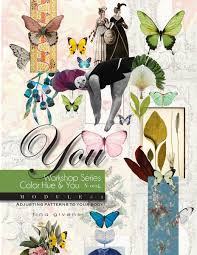 $12.95) (1 review) write a review write a review ×. Tina Givens Tinagivens Twitter