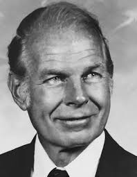 David Yeager Obituary (1927