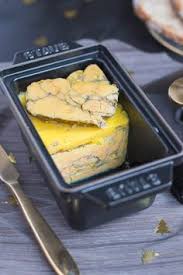 Foie Gras En Terrine Marine Au Gewurtzraminer Et Epices A Pain D Epices Miam Sale Pinterest Bocados Et Recetas