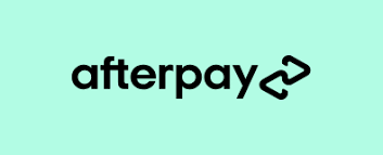 Simply select afterpay as your payment method at checkout. Kleva Range Everyday Innovations