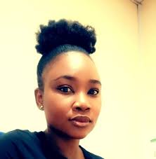 Kwajali Thungwana, Mqanduli. No water, no rds, no electricity, no houses,  unemployment, no toilets.