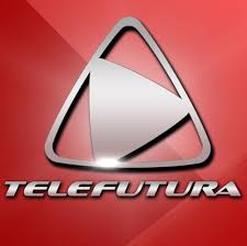 Check spelling or type a new query. Telefutura Es Unimas On Twitter 8 30pm Cine De Las Estrellas Spider Man 2 Dejate Atrapar Univisionvideos Http T Co Lsl6zey6