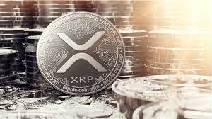 Xrp and defi with nik bougalis, crypto regulation with stu alderoty & ripple's new engineering vp. The Legal Battle Over Cryptocurrency Xrp Is Hotting Up Techradar