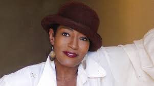 During the santa barbara lightblueline public art project i was interviewed by santa barbara tv. Paula Kelly Dead Night Court Emmy Nominated Actress And Dancer Was 77 Deadline