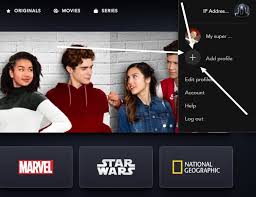 I am getting disney plus thru xfinity. Disney Tips And Tricks Autoplay Subtitles Audio Profiles Vpns And More