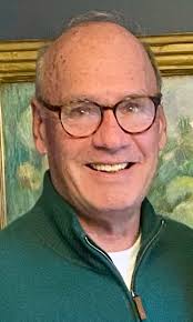 Robert Lieder Obituary