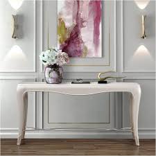 Check spelling or type a new query. 9004223 112 Aico Furniture London Place Living Room Console Table