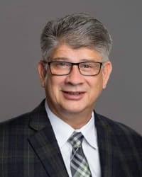 Top Rated Tampa, FL Construction Litigation Attorney