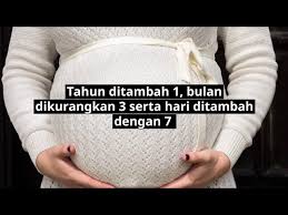 Cara menggugurkan kandungan dan mempercepat haid usia 1 , 2 , 3 , 4 bulan dengan cepat 100 persen berhasil dengan bahan alami tanpa harus operasi dan menggunakan resep dokter bisa mencegah kehamilan. Kalkulator Kehamilan Pregnancy Calculator Cara Mengira Usia Bayi