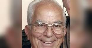 James Dooman Obituary