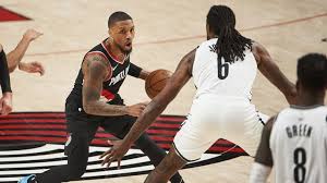 Click to load more posts. Portland Trail Blazers At Miami Heat Preview Sports Illustrated Miami Heat News Analysis And More